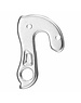 M Part Derailleur Dropout Hanger Union Gh-119