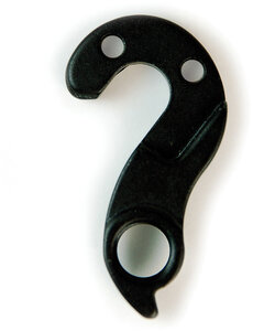  Derailleur Dropout Hanger Wheels Manufacturing WMD157