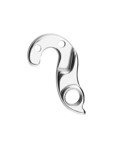  Derailleur Dropout Hanger Union Gh-135