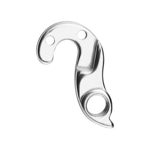 Derailleur Dropout Hanger Union Gh-135 For Giant And Other Brands