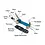 Park Tool I-Beam 3 (With Chain Tool)