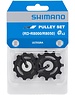 Shimano Shimano Ultegra RD-R8000/R8050 Tension and Guide Pulley Set