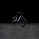 Cube Touring Hybrid EXC 625 EE Easy Entry Grey/Metal