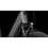 Cube Touring Hybrid EXC 625 EE Easy Entry Grey/Metal