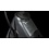 Cube Touring Hybrid EXC 625 EE Easy Entry Grey/Metal