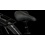 Cube Touring Hybrid EXC 625 EE Easy Entry Grey/Metal