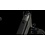Cube Touring Hybrid EXC 625 EE Easy Entry Grey/Metal