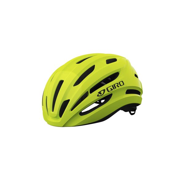 Giro Giro Isode II MIPS Helmet Unisize 54 - 61cm