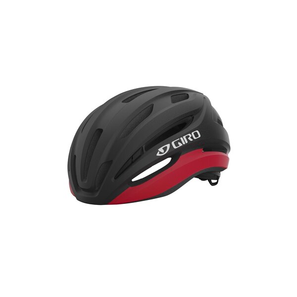 Giro Giro Isode II MIPS Helmet Unisize 54 - 61cm