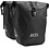 Acid Acid Panniers Travlr Pure 20/2 Black