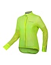 Endura Endura Women's Adrenaline FS260 Pro  Race Cape II - Yellow