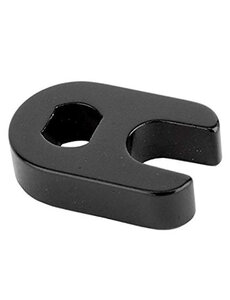  Joe's No Flats Presta Valve Key Single - Presta Valve Remover