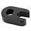 Joe's No Flats Presta Valve Key Single - Presta Valve Remover
