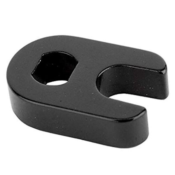 Joe's No Flats Presta Valve Key Single - Presta Valve Remover