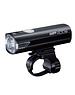 CatEye Cateye AMPP 400S USB Rechargeable Front Light