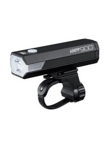 CatEye CatEye AMPP 900 USB-C Rechargeable Front Light