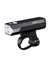 CatEye Cateye AMPP 900 USB Rechargeable Front Light