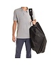 TERN Tern Carry On Folding Bike Cover - Bag