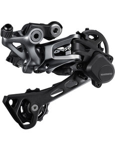 Shimano Shimano GRX RD-RX810 11-Speed Rear Derailleur