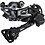 Shimano Shimano GRX RD-RX810 11-Speed Rear Derailleur