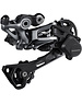 Shimano Shimano GRX RD-RX810 11-Speed Rear Derailleur