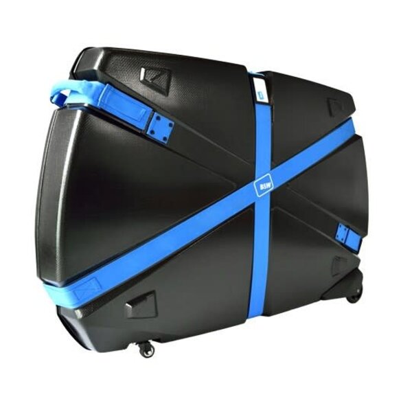 Bw bike case hotsell