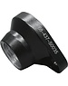 Cube CUBE HANGER NUT X12 MTB (Part No:8658)