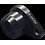 Cube CUBE X12 MTB Hanger Nut 8657
