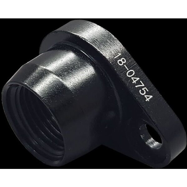Cube CUBE X12 MTB Hanger Nut 8657