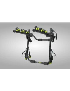  Car Rack Buzzrack Beetle Mount Bike Rack