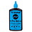 Zefal Zefal Pro Wet Lube For All Conditions  120ml