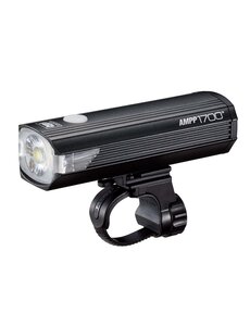 CatEye CatEye AMPP 1700 Front Light USB-C