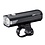 CatEye Cateye Ampp 1700 USB Rechargeable Front Light