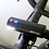 CatEye Cateye Ampp 1700 USB Rechargeable Front Light