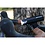 CatEye Cateye Ampp 2200 USB Rechargeable Front Light