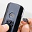 CatEye Cateye Ampp 2200 USB Rechargeable Front Light