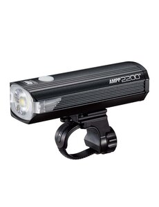 CatEye CatEye AMPP 2200 Front Light USB-C