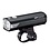 CatEye Cateye Ampp 2200 USB Rechargeable Front Light