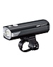 CatEye CatEye AMPP 2200 Front Light USB-C