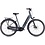 Cube Cube Supreme Hybrid Pro 625 Electric Bike Flashgrey/Black EE Easy Entry