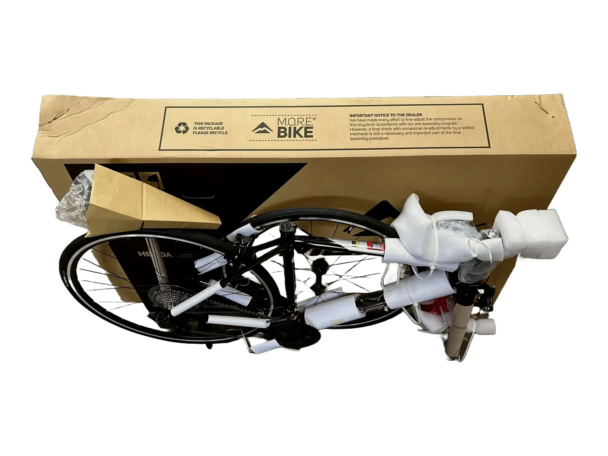 Bike boxes near me sale