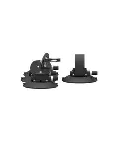 Tree Frog Model Elite 1 Bike Rack (For Road, Gravel & TT Bikes)