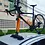 Tree Frog Model Elite 1 Bike Rack (For Road, Gravel & TT Bikes)