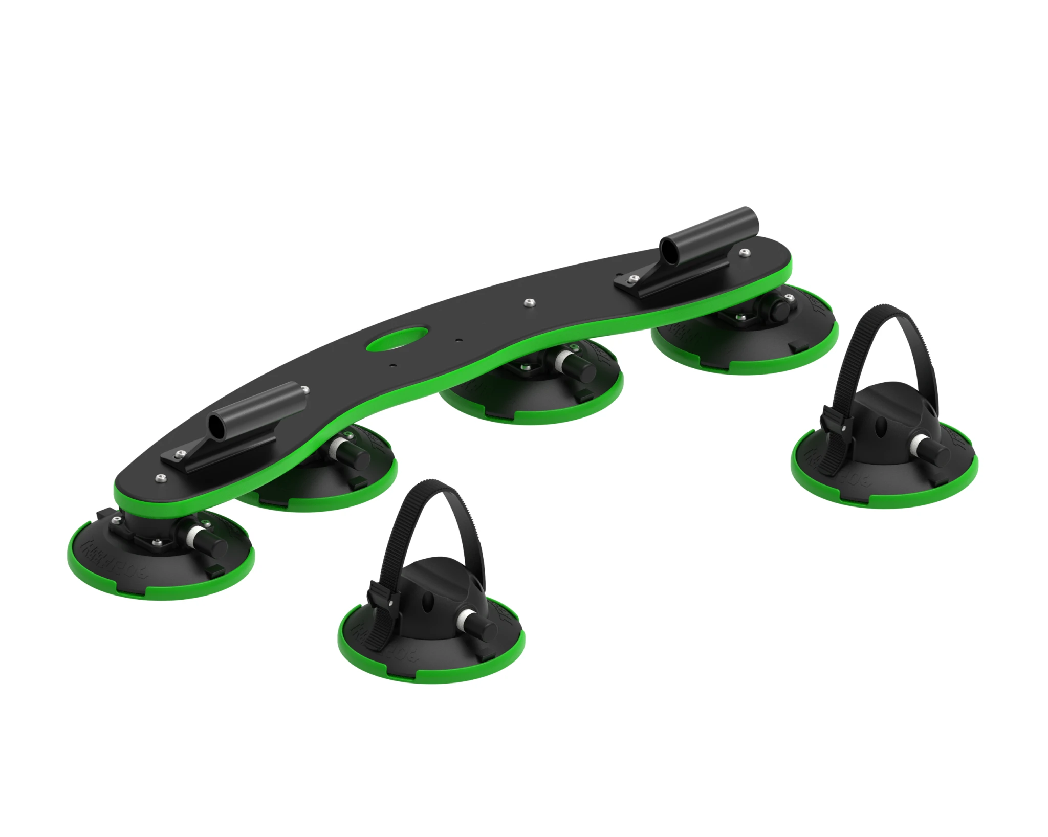 Treefrog pro 2 bike rack hotsell