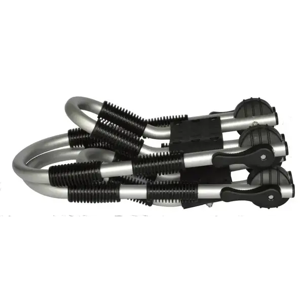 Tree Frog Kayak Adapters For Tree Frog CrossBar Roof Rack System