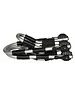 Tree Frog Kayak Adapters For Tree Frog CrossBar Roof Rack System