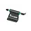 Tree Frog TreeFrog 9x100mm (Quick Release Wheel) Plug Set for Universal Fork Mount. (Quick Release Included)