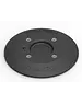 Tree Frog Replacement Vacum Suction Pad