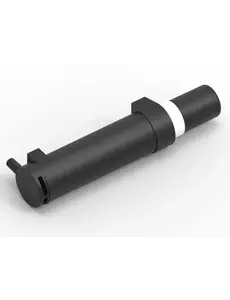 Tree Frog Replacement Suction Pump