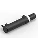 Tree Frog Replacement Suction Pump